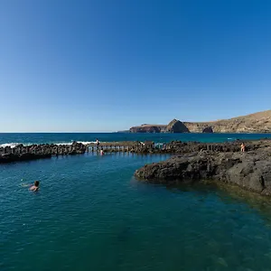 La Suerte Agaete-amazing Views By Canariasgetaway Ferienhaus